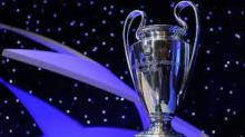 Inilah Detail Format Baru Liga Champions yang Diteken UEFA